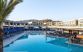 Rethymno Village